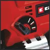 Einhell Stichsäge TC-JS 80/1 Kit – 550 W, Produktbild-Vorschau 2