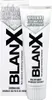 BLANX Zahnpasta blanchissant non abrasif 75ml Voir les images du produit 6