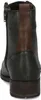 JOSEF SEIBEL Kate 07 | Stiefelette für Damen | Grün Produktbild-Vorschau 4