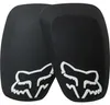 Protège-genoux Fox Launch Pro D30, couleur noire, taille Voir les images du produit 2
