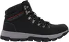 Big Star Schuhe KK174215 Produktbild-Vorschau 1