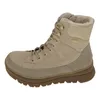 Damenstiefeletten Jana 8-26270-29 beige 37 Produktbild-Vorschau 16