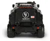 Revell RC Truck "S.W.A.T. Tactical Truck" 1:16 Voir les images du produit 4