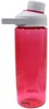 CamelBak Chute Mag .6L Dragonfruit Produktbild-Vorschau 3