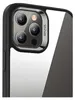 Étui de protection ESR pour iPhone 12 Pro Max Transparent Voir les images du produit 3