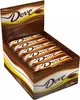 Dove Liaison Caramel Chocoladereep - 24x 50 gram Produktbild-Vorschau 2