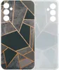 imoshion Design Hülle Samsung Galaxy A25 (5G) - Black Produktbild-Vorschau 1