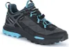 AKU Rocket DFS GTX Wanderschuh Schwarz in Gr. 37 Produktbild-Vorschau 11