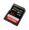 SanDisk Extreme PRO® SDHC™- und SDXC™-UHS-I-Speicherkarte Produktbild-Vorschau 2