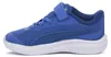 scarpe Puma 31241509 Anteprima dell’immagine prodotto 3