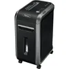 Fellowes 99Ci, Kreuzschreddern, 23 cm, 3 - 38 mm, 34 l, 4 Produktbild-Vorschau 1