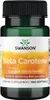 Beta-Carotin (Vitamin A) 10000 IU 100 Weichkapseln Swanson Produktbild-Vorschau 1
