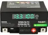 FULBAT FUL LITHIUM akumulátor - FLTX4L/FLTX5L/FLTX7L+ Náhled obrázku produktu 6