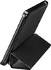 Schutzhülle Fold Schwarz für Amazon Fire HD 8/8Plus Produktbild-Vorschau 5