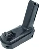 vhbw Akku kompatibel mit Festool CXS 1.5 Li Set, CXS 1.5 Li Produktbild-Vorschau 1