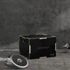 SPORTNOW 3 in 1 Plyo Box, Sprungbox aus Holz, Plyometric Produktbild-Vorschau 2