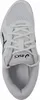 Asics Upcourt Sneaker Weiß Produktbild-Vorschau 2