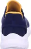 SKECHERS BOB SQUAD CHAOS SOLID STEP Modrá Náhľad obrázku produktu 12