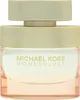 Michael Kors Wonderlust Eau de Parfum 50ml Voir les images du produit 13