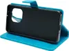 Custodia per cellulare caseroxx compatibile con Gigaset GS6 Anteprima dell’immagine prodotto 6