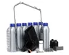 Kit di ricambi, cambio olio cambio automatico MEYLE 100 135 Anteprima dell’immagine prodotto 2