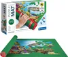 Clementoni - Puzzle Mat Premium do Relaksu i Treningu Náhľad obrázku produktu 16
