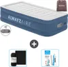 Bestway Alwayszair Luftmatratze - 1 Person - 97 x 191 x 46 Produktbild-Vorschau 1
