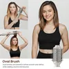 5in1 Airstyler Hairstyler Set mit Ionen Föhn, Auto Produktbild-Vorschau 7
