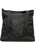 Multifunctional Tote Bag black one size Produktbild-Vorschau 2