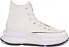 Converse Run Star Legacy Cx Couleur Blanc Voir les images du produit 16