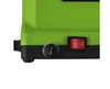 Procraft SS350 Affûteur de lame 110 Watt 100 mm pour lames Voir les images du produit 9