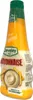 Develey Mayonnaise unser Original 3er Pack (3x500ml Produktbild-Vorschau 7