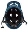 Fox Speedframe Helm Solid, Ce [Twi] Größe: M Produktbild-Vorschau 5