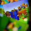 RAVENSBURGER Minecraft: Helden des Dorfes Produktbild-Vorschau 13