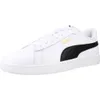 Puma Sneaker Puma Smash 3.0 L Uni Produktbild-Vorschau 1