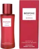 Eau de Parfum - Jasmin und Schokoladenbeeren 100ml Produktbild-Vorschau 2