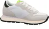 SUN68 Ally Solid Nylon Z35201_0162 Weiß-39 Produktbild-Vorschau 16