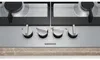 Siemens EC6A5HI90, Czarny, Stal nierdzewna, Wbudowany, 60 Podgląd zdjęcia produktu 14
