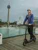 Hulajnoga elektryczna JOYOR 500W 10 cali z homologacją Podgląd zdjęcia produktu 20