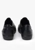 Ecco Chaussures Soft 20, 20650356723 Voir les images du produit 8