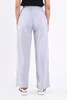 Pantalón de chándal para mujer COMEOR, pantalón deportivo Vista previa de la imagen del producto 4