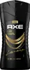 Axe Duschgel Flaxe 3 in 1 Limited Edition von Rapper Produktbild-Vorschau 2
