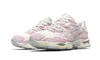 ASICS Gel-NYC Cream Rose Water: 37,5 Produktbild-Vorschau 14