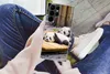 MuchoWow® Handyhülle Schutzhülle Hülle für Samsung Galaxy Produktbild-Vorschau 3