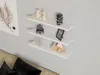 Skye Decor, Boss- Boss v2 PUQ, Weiß, Wandregale, Produktbild-Vorschau 2