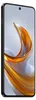 ZTE Nubia Air Pro 8 512GB 6.77" 5G Black ITA Anteprima dell’immagine prodotto 6