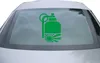 Indigos UG - Aufkleber Heckscheibe & Motorklappe DE2460 - Produktbild-Vorschau 1
