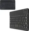 Universelle Bluetooth-Tastatur für Tablets Produktbild-Vorschau 1