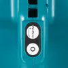 Makita Akku-Staubsauger CL121DZX Produktbild-Vorschau 17