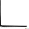Lenovo ThinkPad E14 \1 - 180°-Scharnierdesign Produktbild-Vorschau 18
